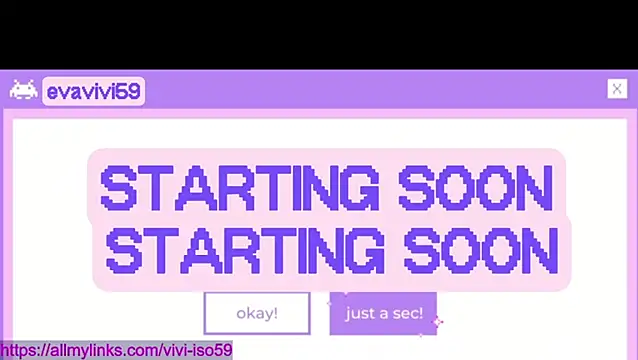 vivi-iso59 online show from September 2025 02:15:02 AM