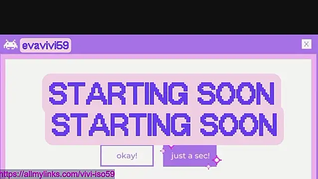 vivi-iso59 online show from January 2026 11:42:01 PM