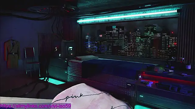 vivi-iso59 online show from March 2026 03:34:02 AM