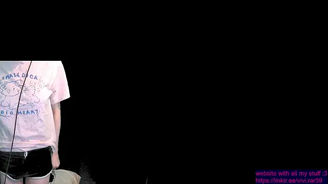 vivi-iso59 online show from March 2026 01:38:01 AM