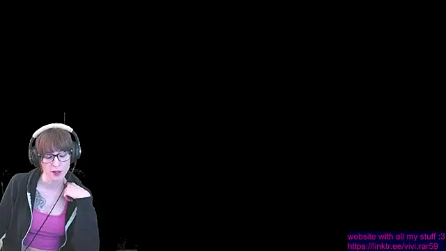 vivi-iso59 online show from April 2026 12:24:02 AM