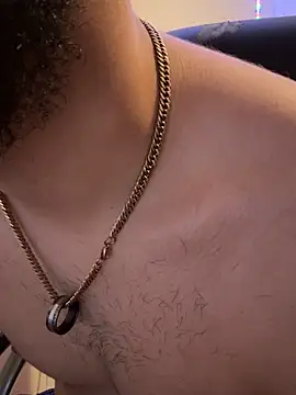 gambabgh online show from November 2025 08:31:01 PM