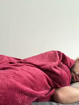 gambabgh online show from March 2026 06:03:01 PM