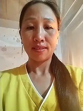 cute love00 online show from November 2025 09:42:02 PM