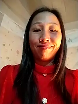 cute love00 online show from November 2025 09:04:01 PM