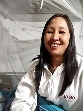 cute love00 online show from January 2026 02:24:01 AM