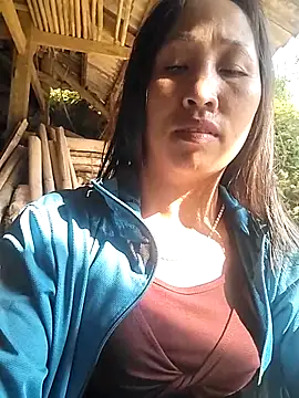 cute love00 online show from February 2026 07:59:02 AM