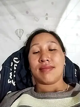 cute love00 online show from February 2026 07:21:02 AM