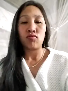 cute love00 online show from February 2026 02:15:01 PM