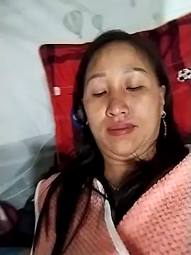 cute love00 online show from February 2026 09:47:02 PM