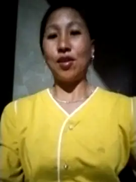 cute love00 online show from March 2026 10:54:01 AM