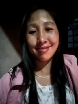 cute love00 online show from March 2026 11:17:01 AM