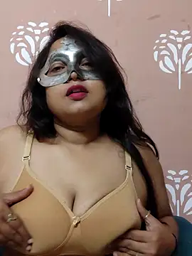sana khan666 online show from October 2025 05:16:02 AM