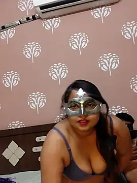 sana khan666 online show from October 2025 07:03:01 PM