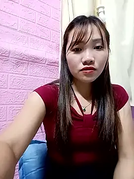 adbosa 00 online show from October 2025 04:38:01 PM