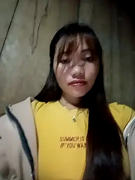 adbosa 00 online show from October 2025 03:08:01 PM