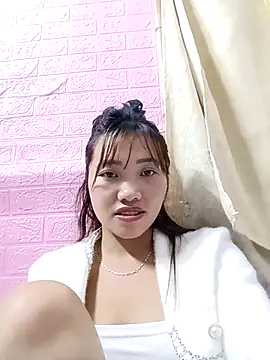 adbosa 00 online show from October 2025 02:54:01 PM