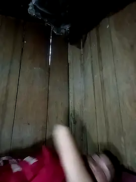 adbosa 00 online show from October 2025 11:39:01 PM