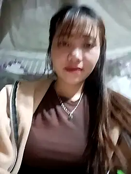 adbosa 00 online show from November 2025 11:51:01 PM