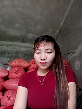 adbosa 00 online show from November 2025 01:22:01 AM