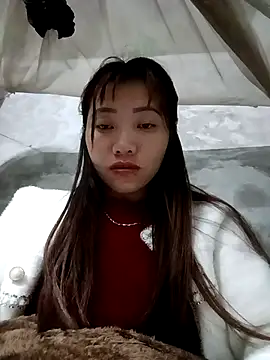 adbosa 00 online show from November 2025 08:46:02 PM