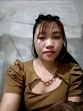 adbosa 00 online show from November 2025 11:59:02 PM