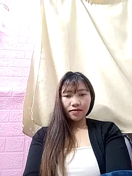 adbosa 00 online show from December 2025 11:54:01 PM