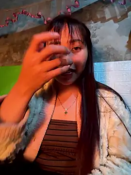 adbosa 00 online show from January 2026 11:47:01 AM