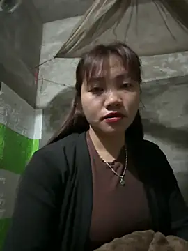 adbosa 00 online show from February 2026 10:02:01 PM