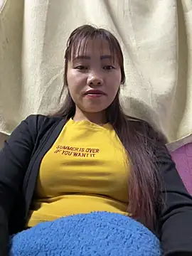 adbosa 00 online show from February 2026 11:52:02 PM