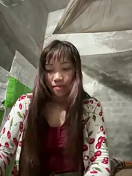 adbosa 00 online show from February 2026 12:45:02 PM