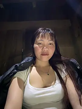 adbosa 00 online show from February 2026 11:17:01 PM