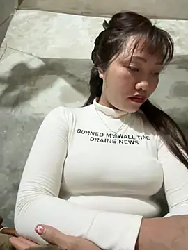 adbosa 00 online show from February 2026 10:33:01 PM