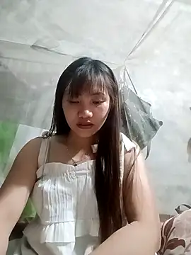 adbosa 00 online show from April 2026 02:14:02 PM