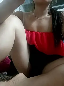 Snapshot of adbosa_00 chatting on June 2026 04:45:01 PM adbosa 00 online show from June 2026 04:45:01 PM