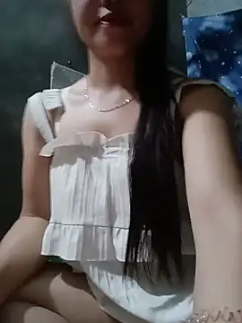 Snapshot of adbosa_00 chatting on July 2026 11:58:02 AM adbosa 00 online show from July 2026 11:58:02 AM