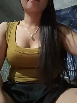 Snapshot of adbosa_00 chatting on July 2026 05:11:02 AM adbosa 00 online show from July 2026 05:11:02 AM