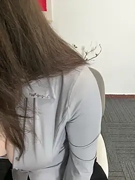 Snapshot of jiajia1060 chatting on April 2026 02:57:01 AM jiajia1060 online show from April 2026 02:57:01 AM