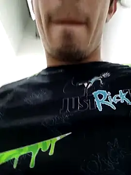 AssHotBoytwink online show from November 2025 05:22:01 PM