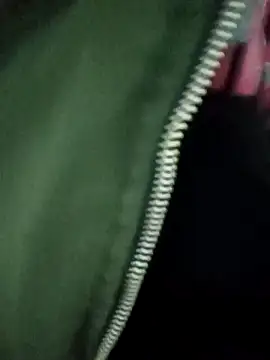 AssHotBoytwink online show from November 2025 10:53:02 PM