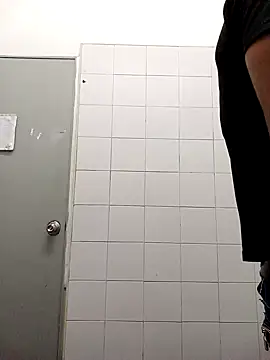 AssHotBoytwink online show from December 2025 12:40:02 AM