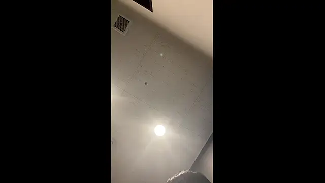 akkan 6868 online show from October 2025 08:48:02 AM