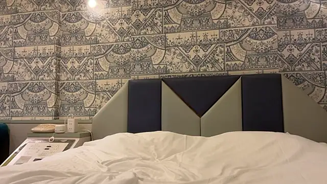 akkan 6868 online show from November 2025 10:04:02 AM