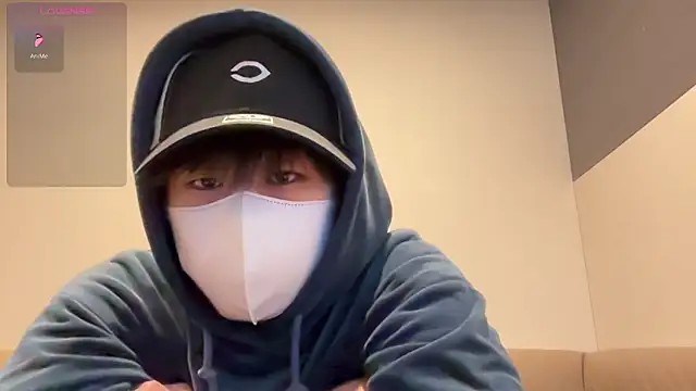 akkan 6868 online show from December 2025 08:12:02 AM