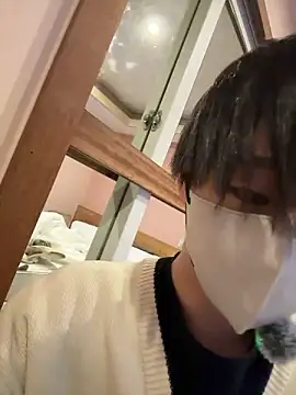 akkan 6868 online show from January 2026 02:21:02 PM