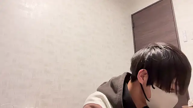 akkan 6868 online show from February 2026 01:26:02 PM