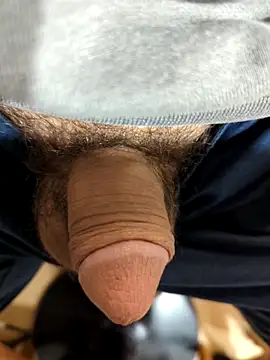 Snapshot of Sweethoneygun chatting on October 2025 01:33:02 PM Sweethoneygun online show from October 2025 01:33:02 PM