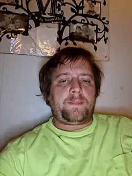 Snapshot of 1966KRAMER chatting on October 2025 10:15:01 AM 1966KRAMER online show from October 2025 10:15:01 AM