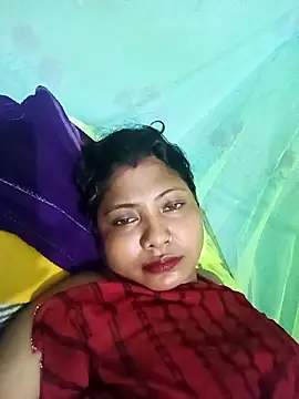 Snapshot of Apkisona8 chatting on September 2025 06:52:01 PM Apkisona8 online show from September 2025 06:52:01 PM