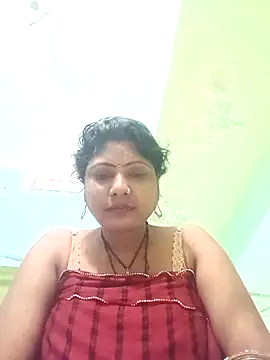 Snapshot of Apkisona8 chatting on September 2025 07:57:01 AM Apkisona8 online show from September 2025 07:57:01 AM